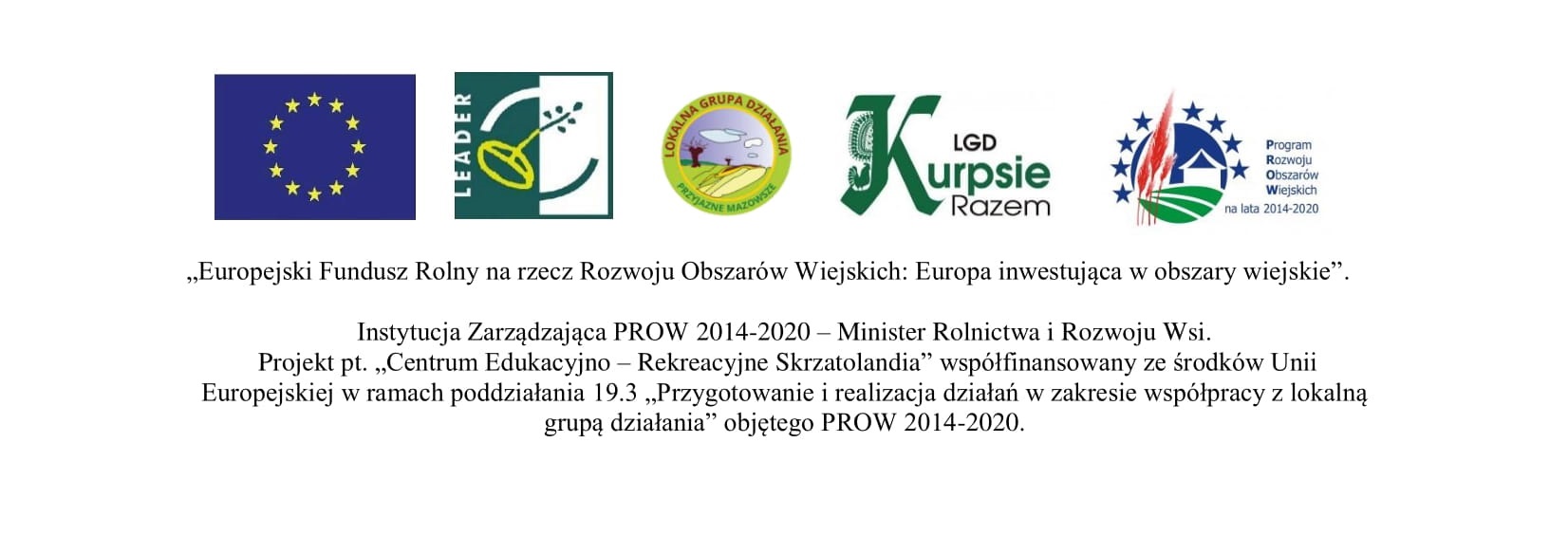 1 loga i slogan 1