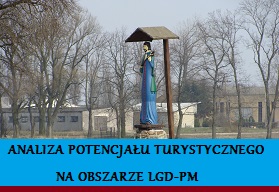 IKONKA POTENCJAŁ TURYSTYCZNY