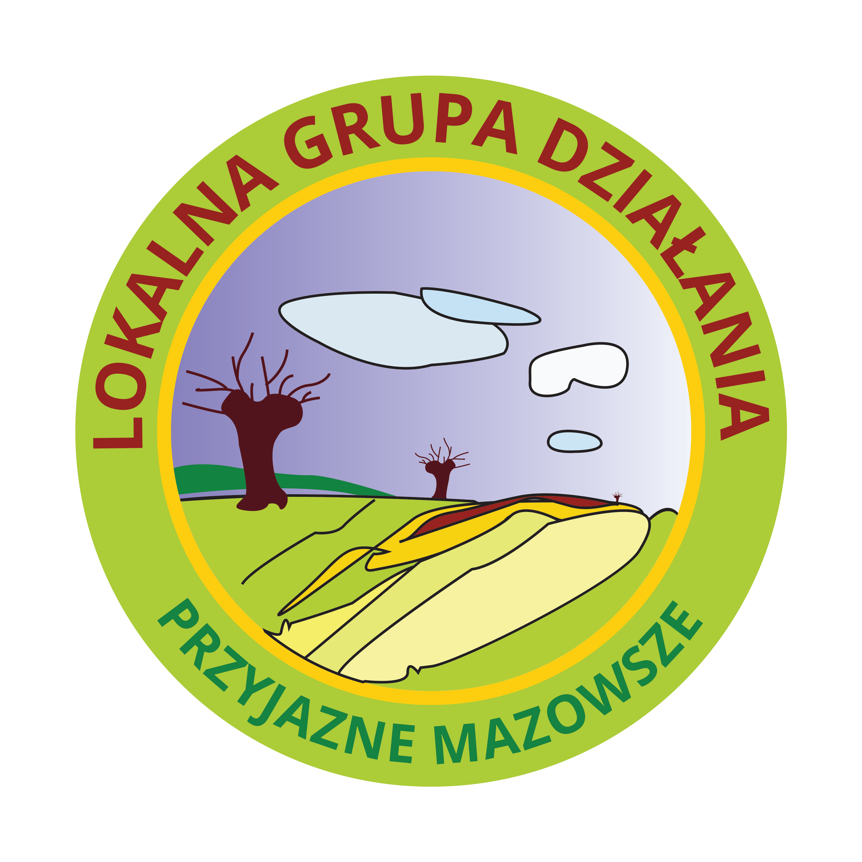 LOGO kolor