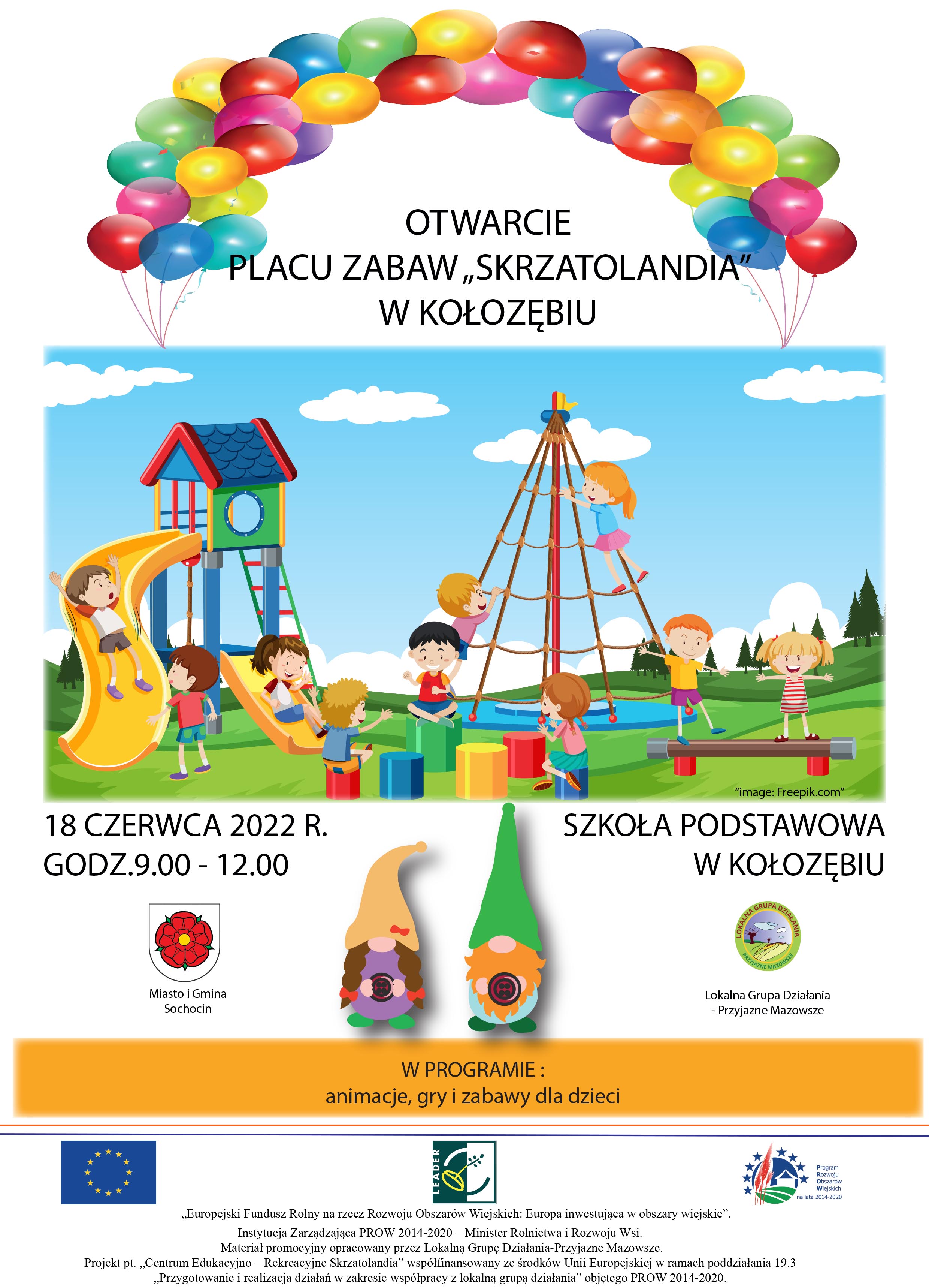 PLAKAT4 1