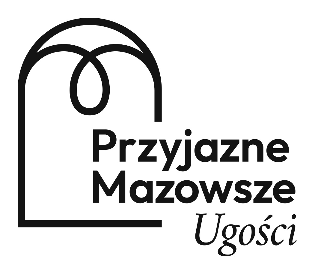 PRZYJAZNE MAZOWSZE ugosci