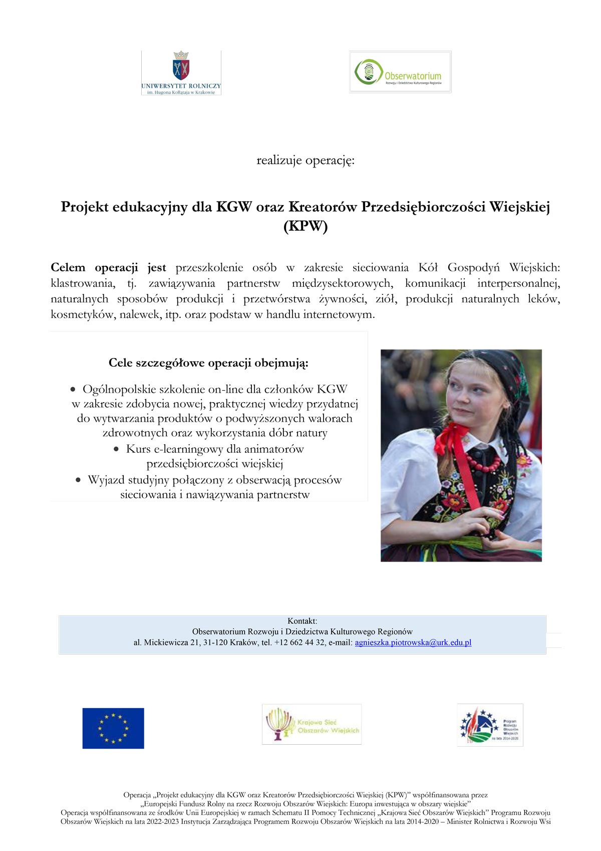 Plakat