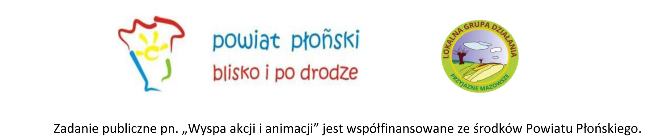 Wyspa akcji i animacji