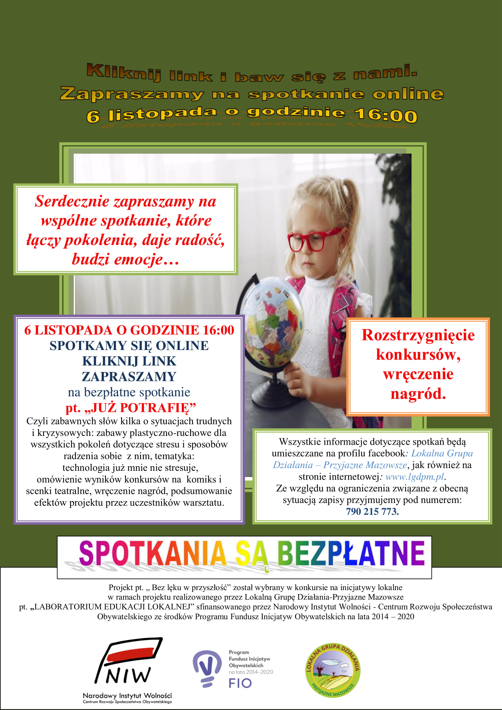 bzsp1