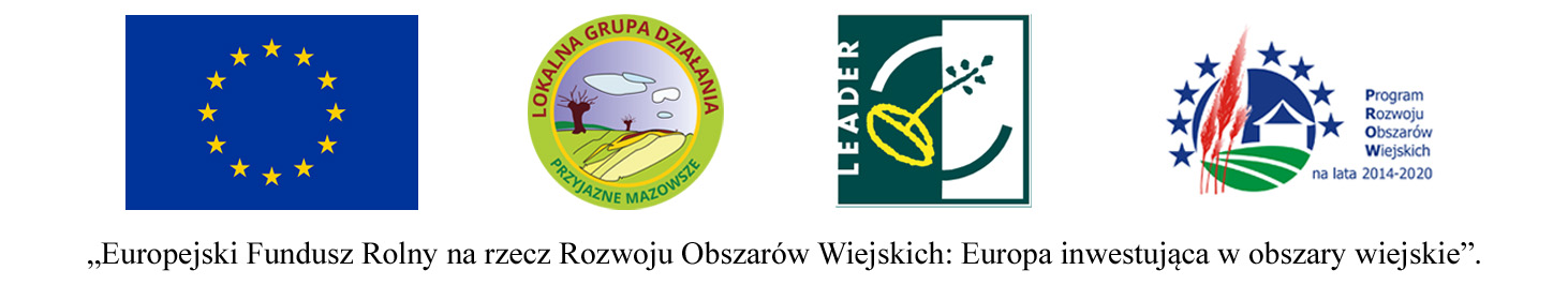 do artykułu Dozynki Gminno parafialne w Guminie