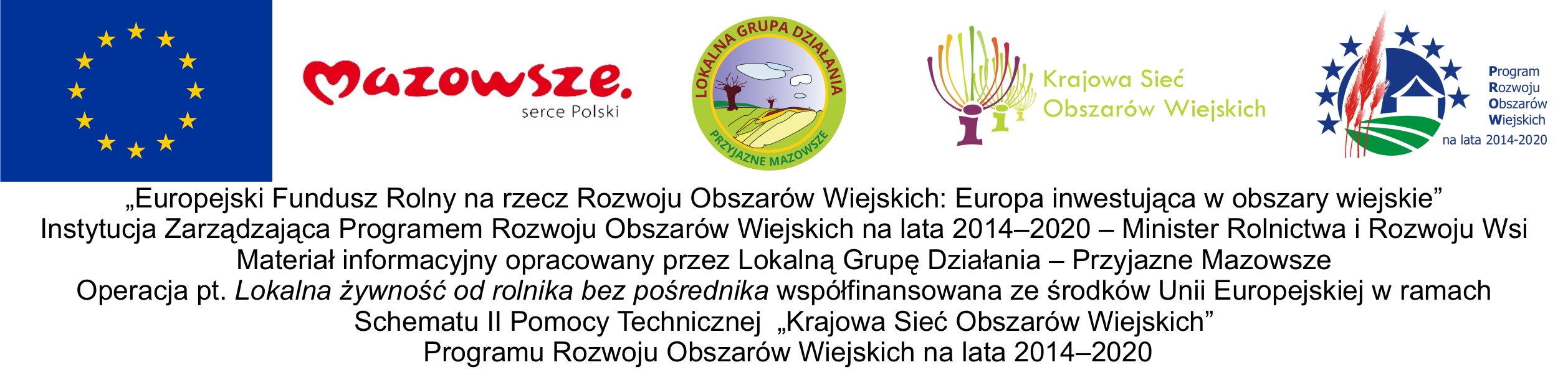 do ksow umowa 2018