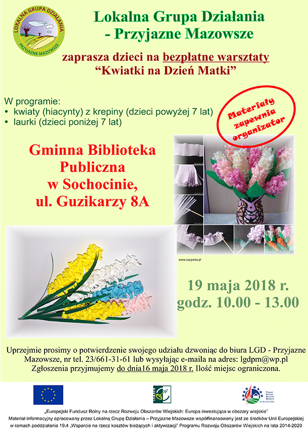 dzien matki0205