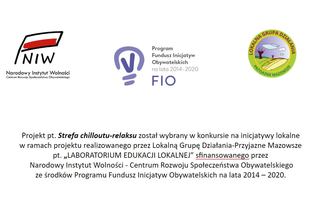 fio2