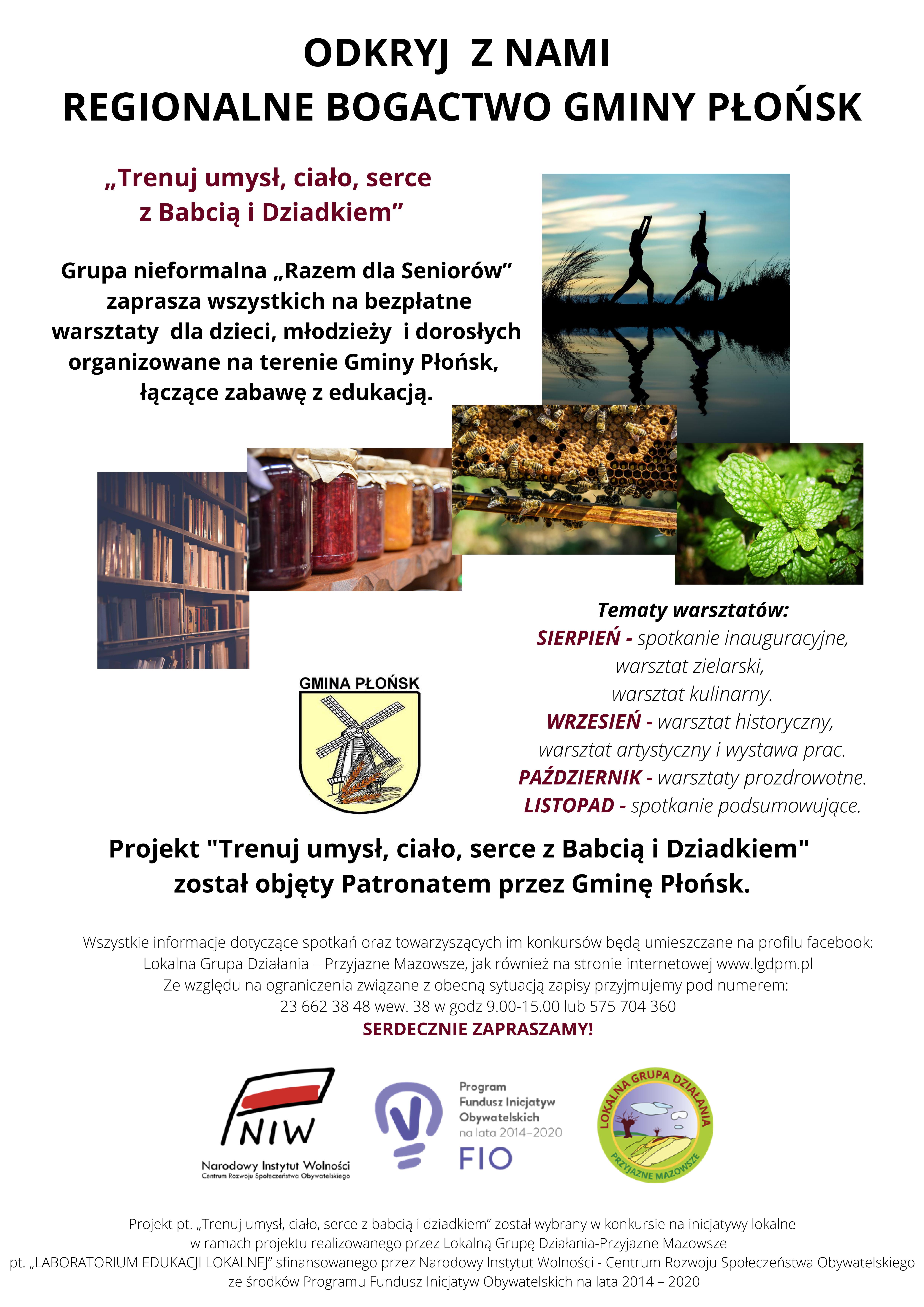 gpp2
