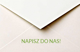 napisz