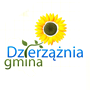 dzierzaznia