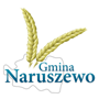 naruszewo