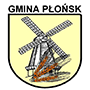 plonsk