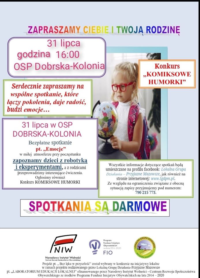 lelplakat006