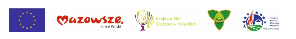 loga2018
