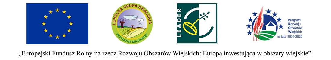 loga do artykułu