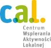 logo cal