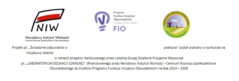 logo1