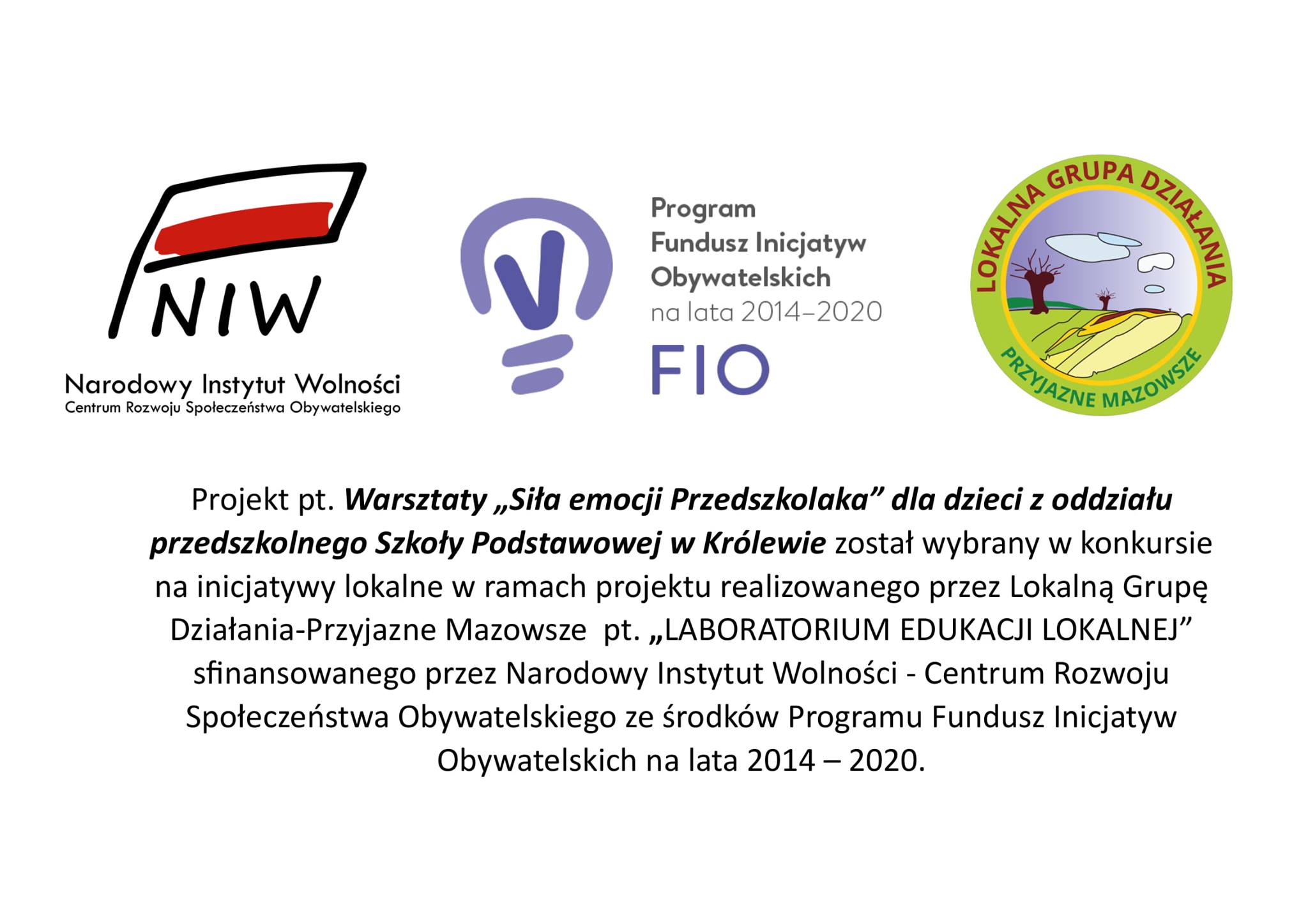 logotypy slogan