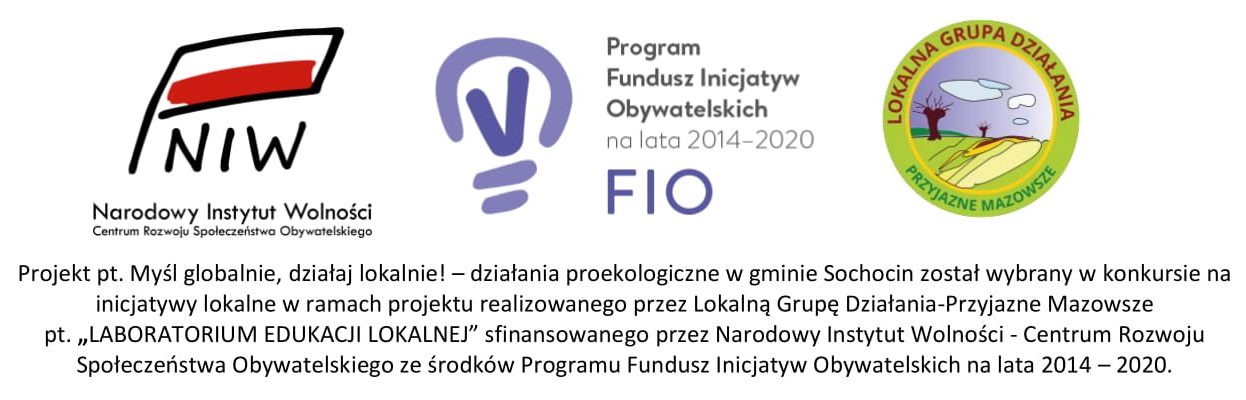 logotypy slogan 22.07.20