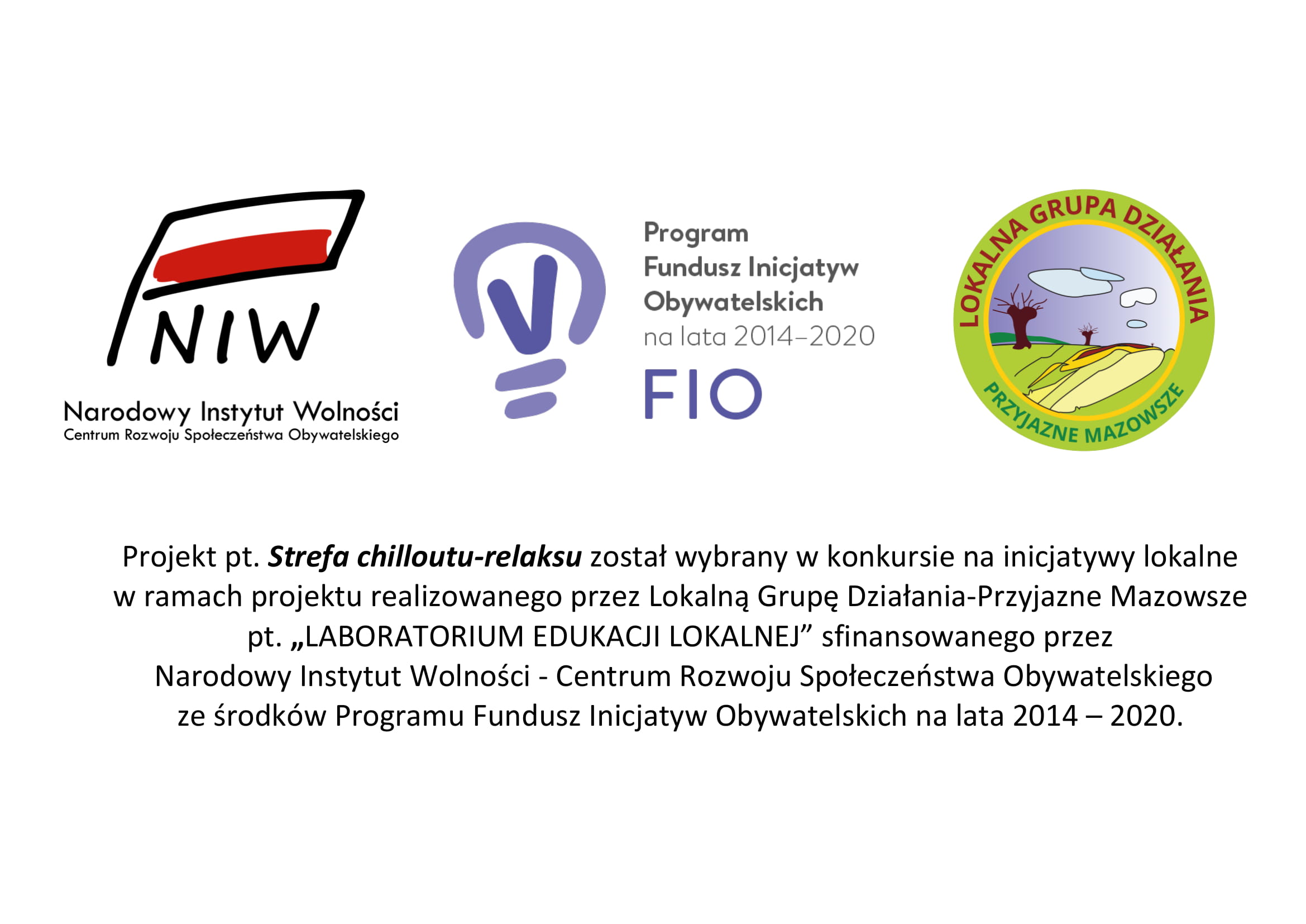 logotypy slogan Nowe Miasto 1