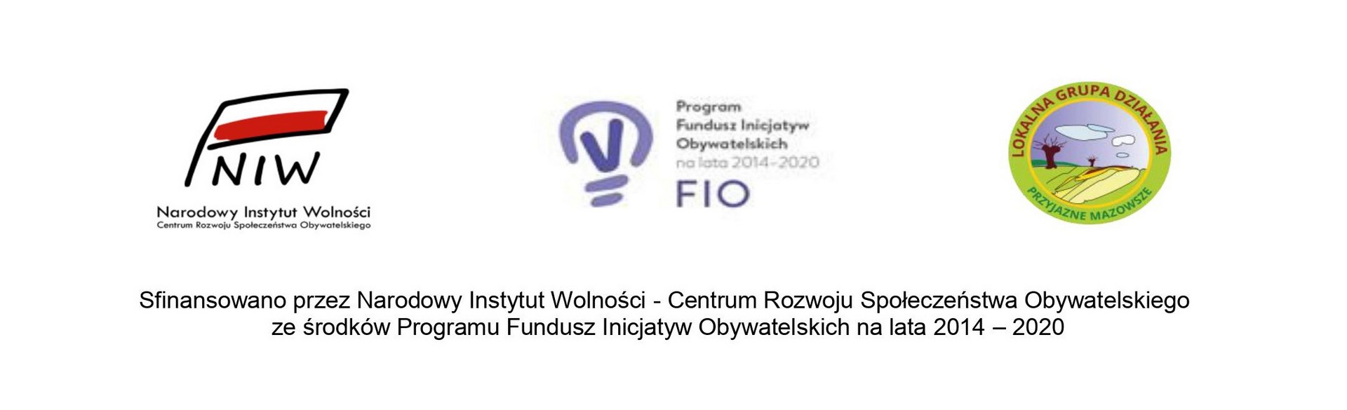 logotypy slogan