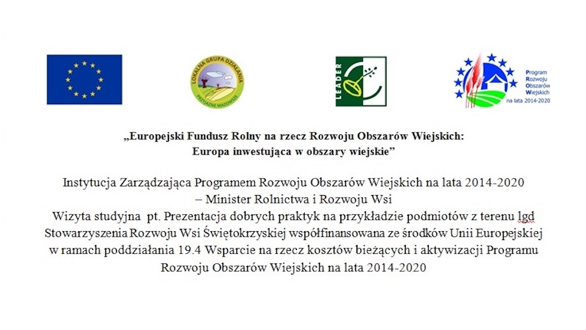 logotypy i slogan