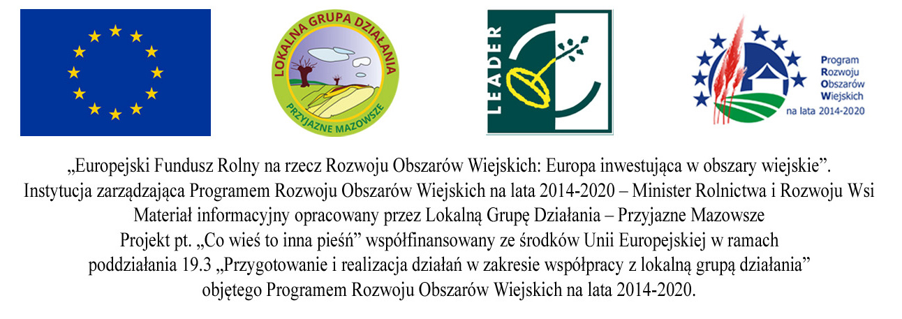 logotypy projekt współpracy3
