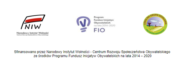 niv fio2