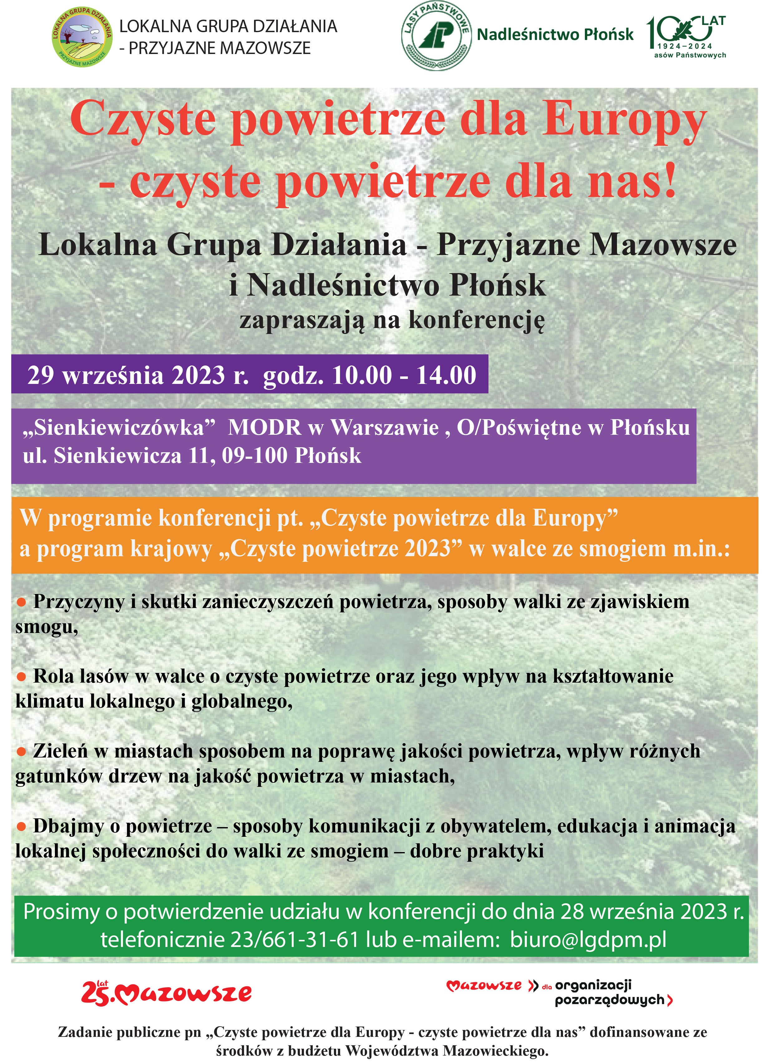 plakat 16.08.2023 1