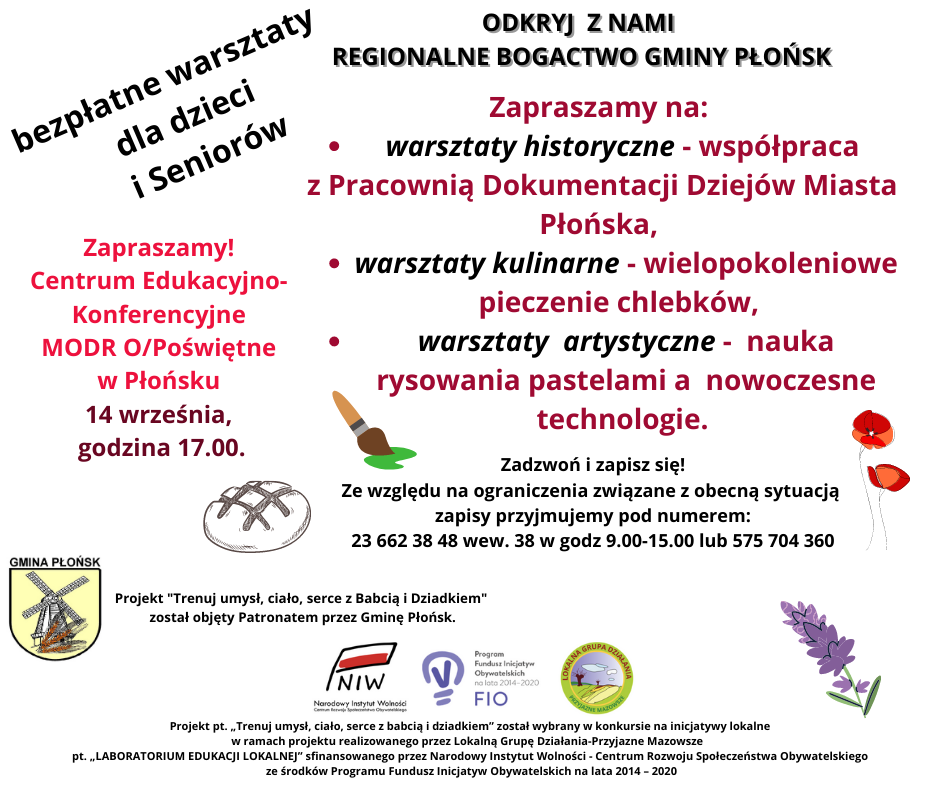 plakat