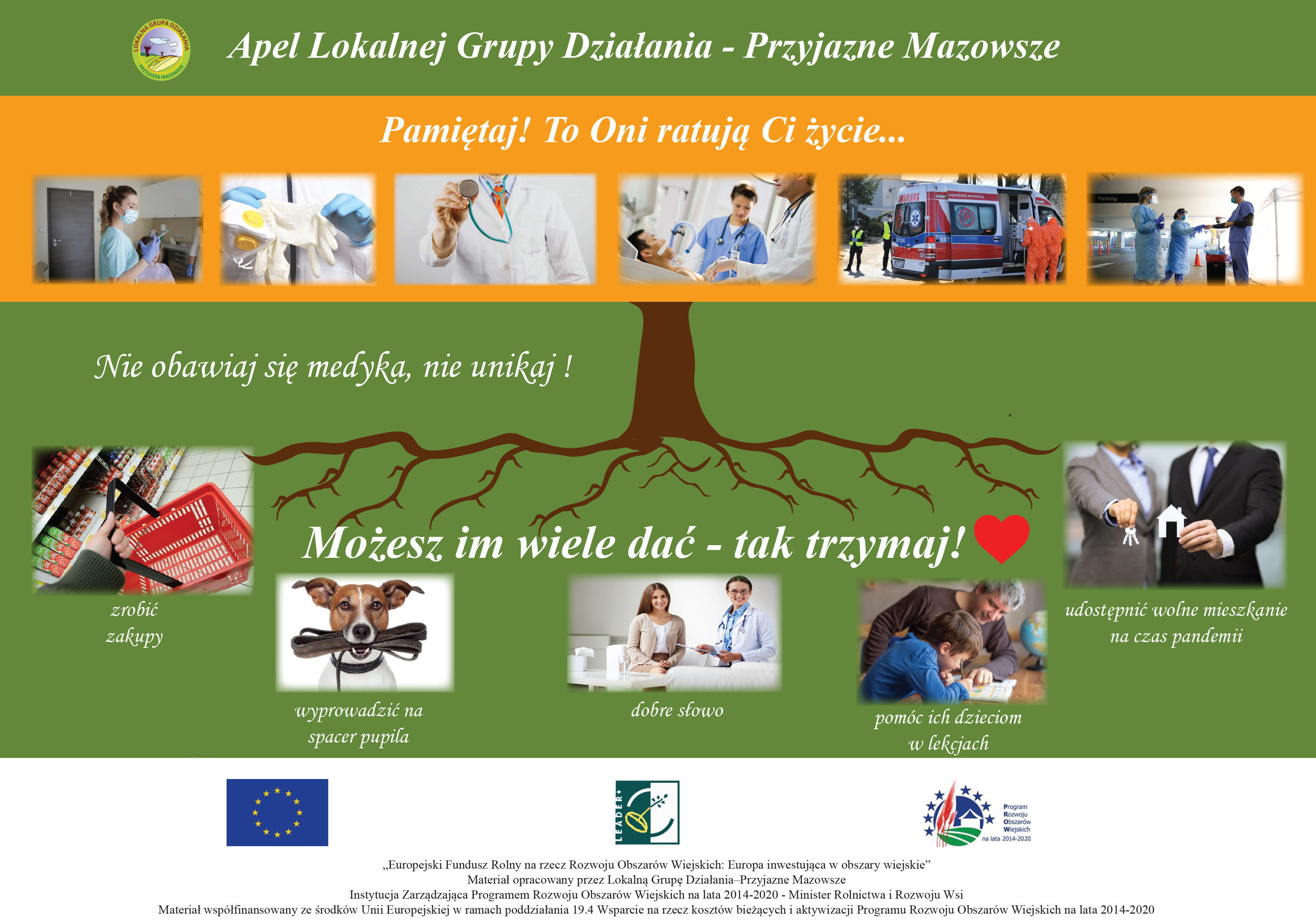 plakat2
