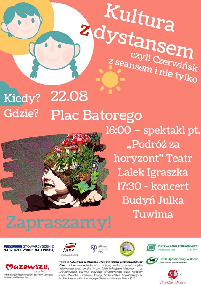 plakat22082020