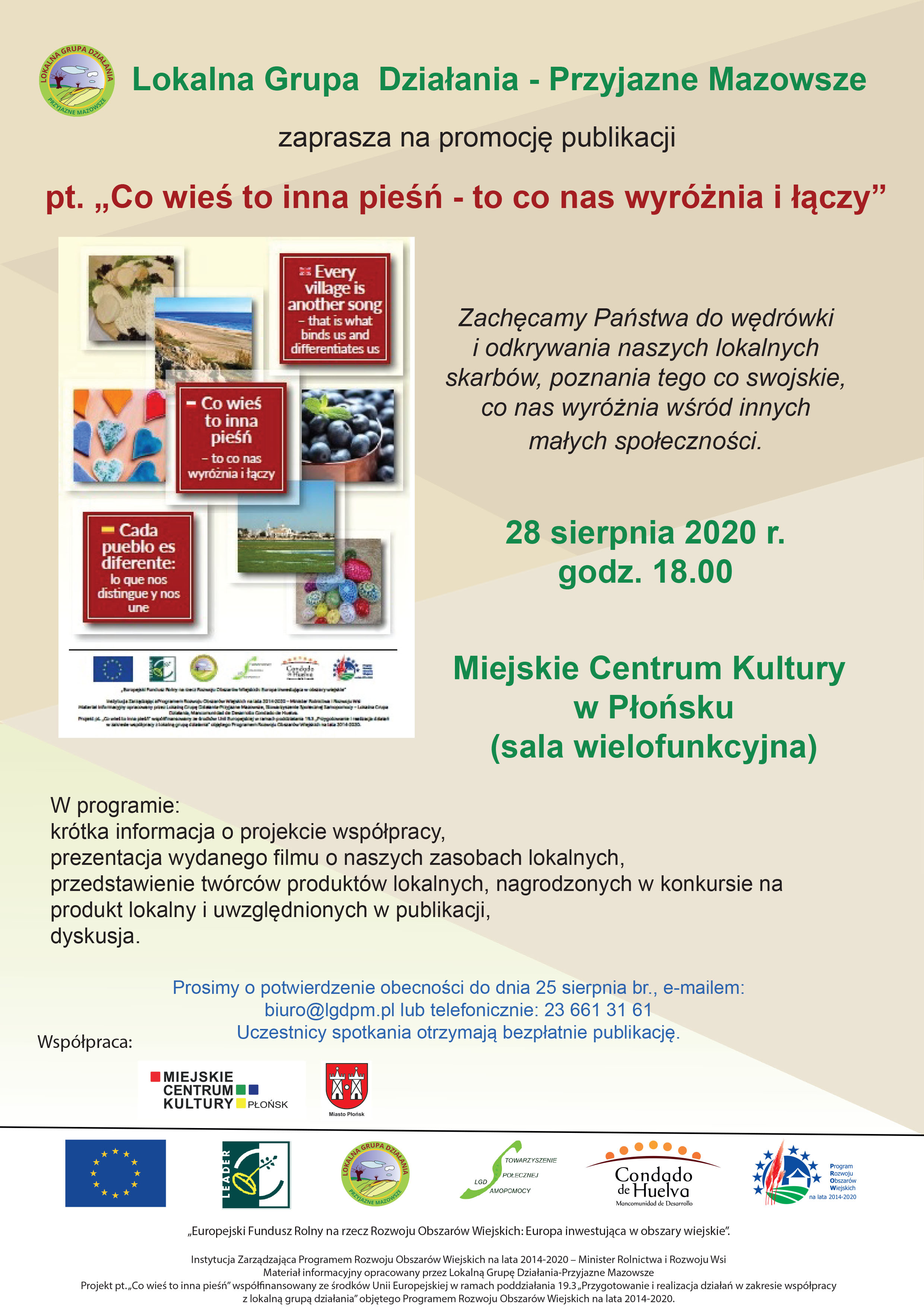 plakat5 gr