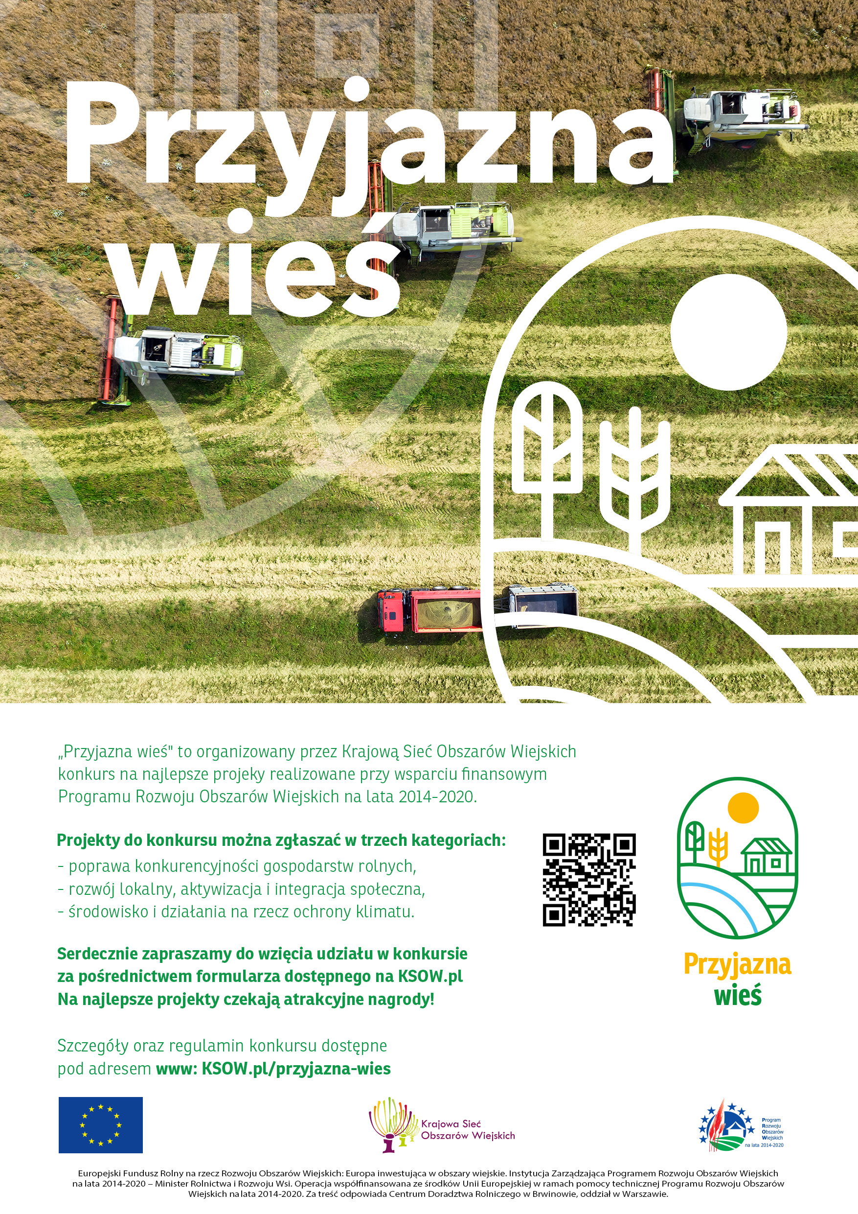 plakat A4