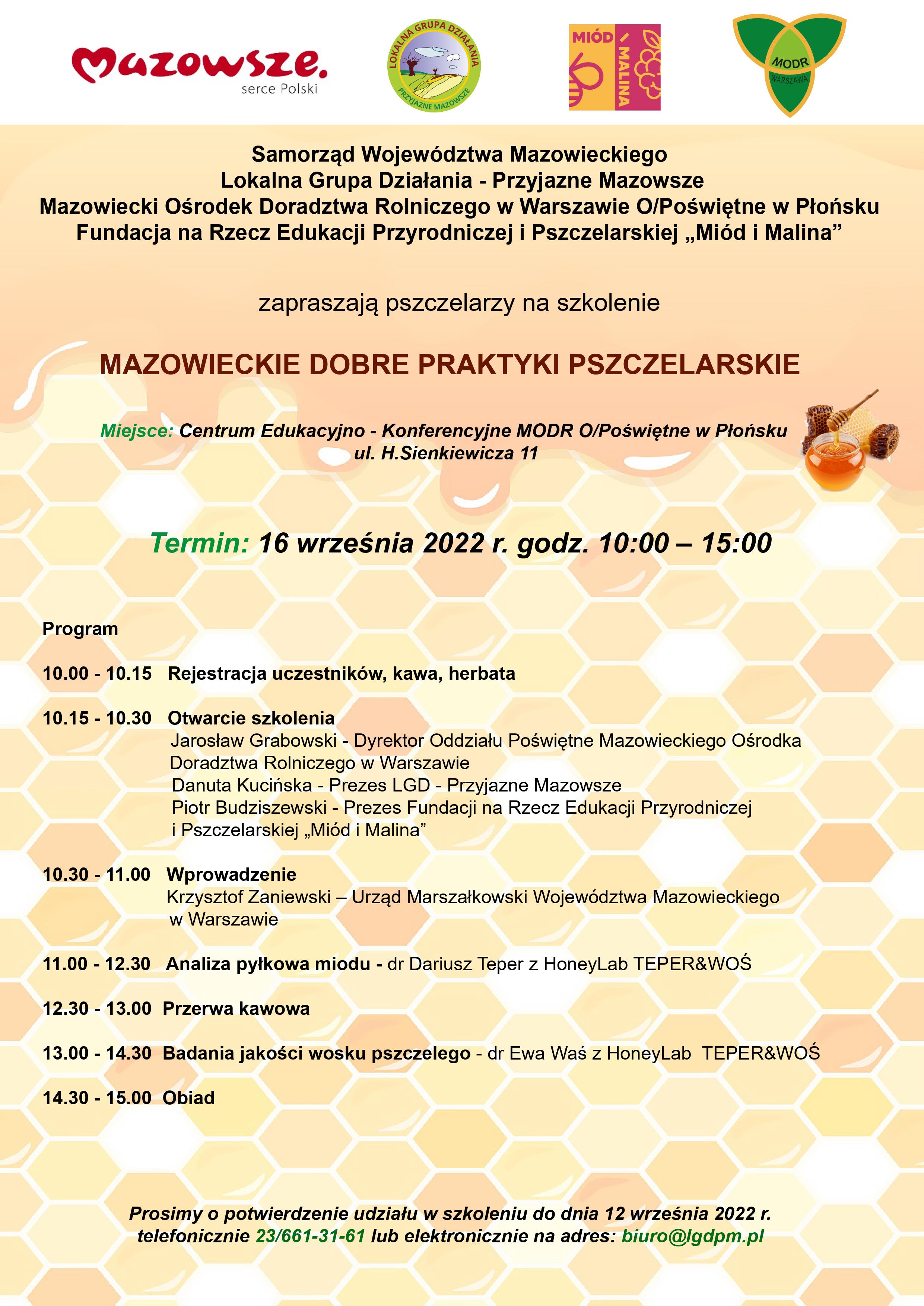 plakat 16092022 akt