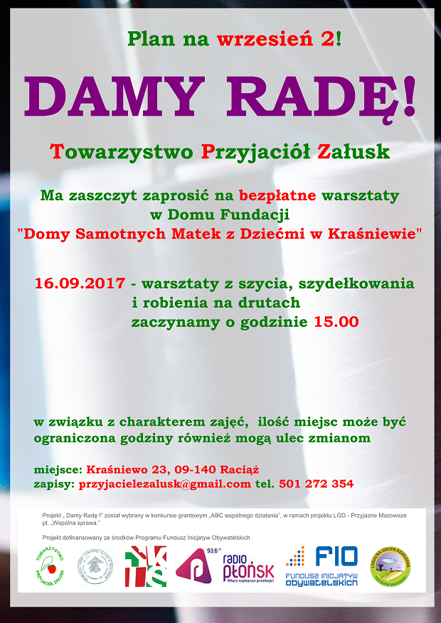 plakat zapowiedz 3 min