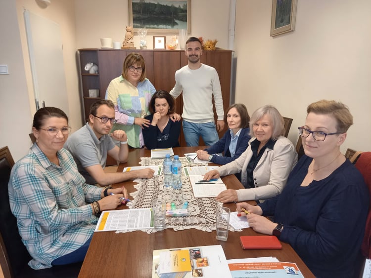 pln1a