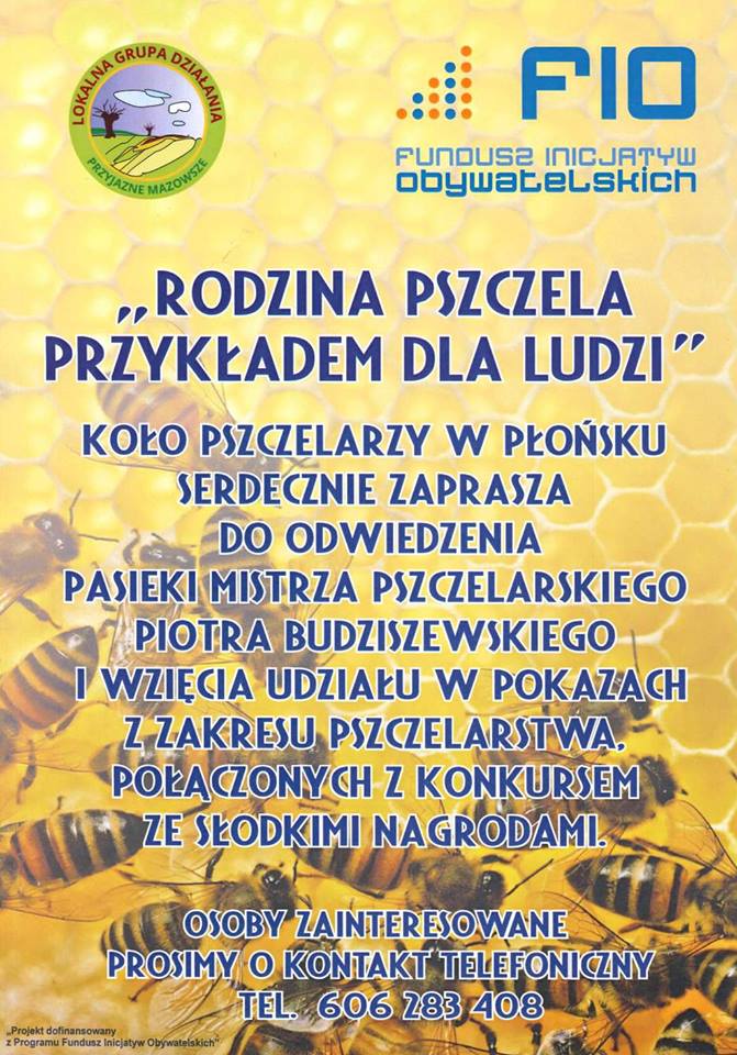 pszczoly