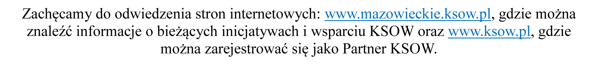 stopka 2