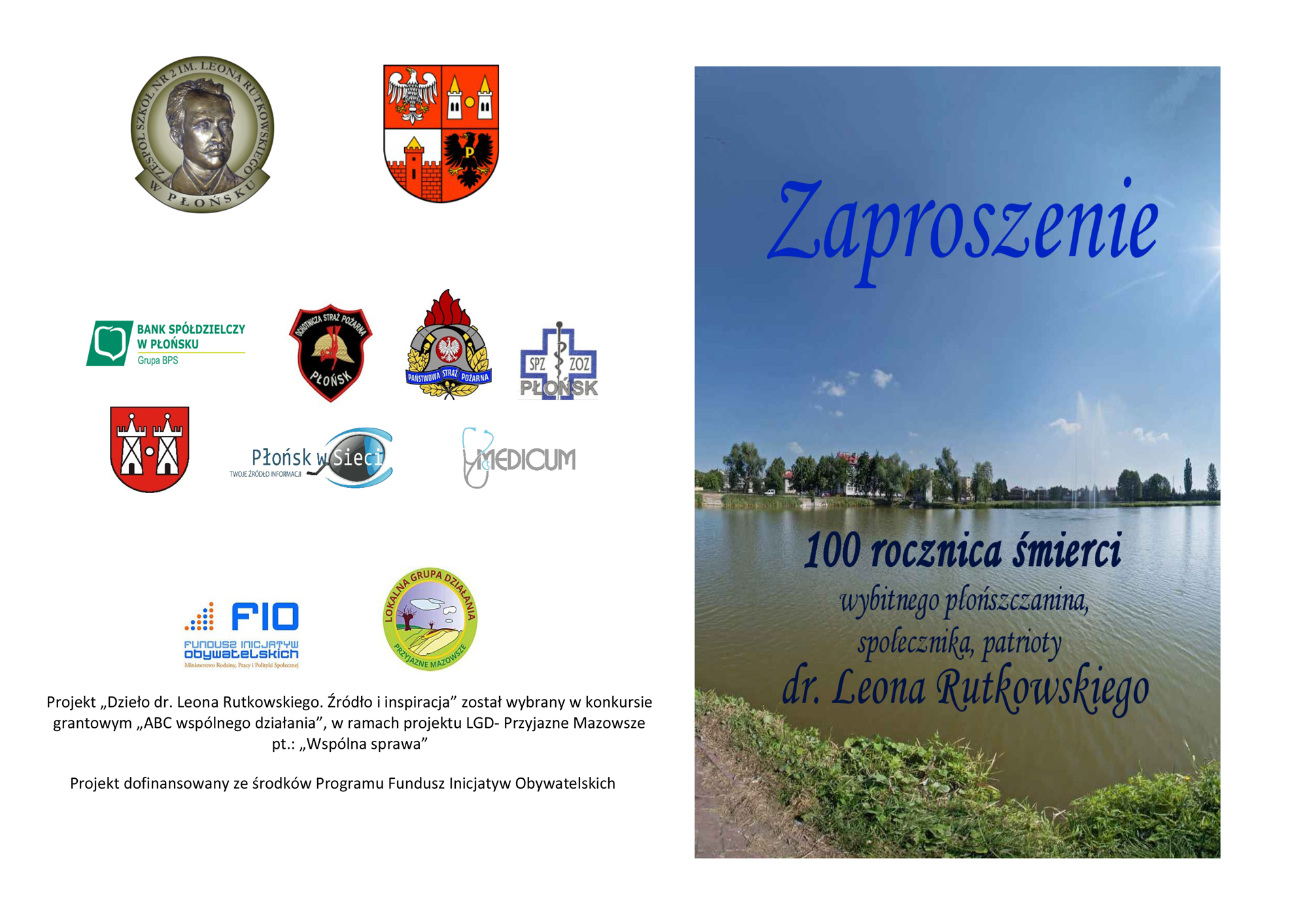 z1a